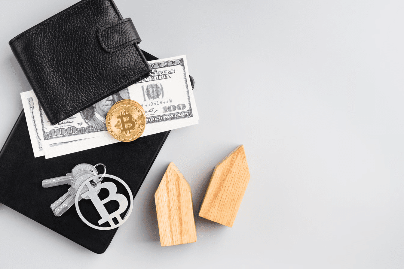 The Difference Between Day Trading, Swing Trading, & HODL: Crypto Investment Strategies You Must Understand