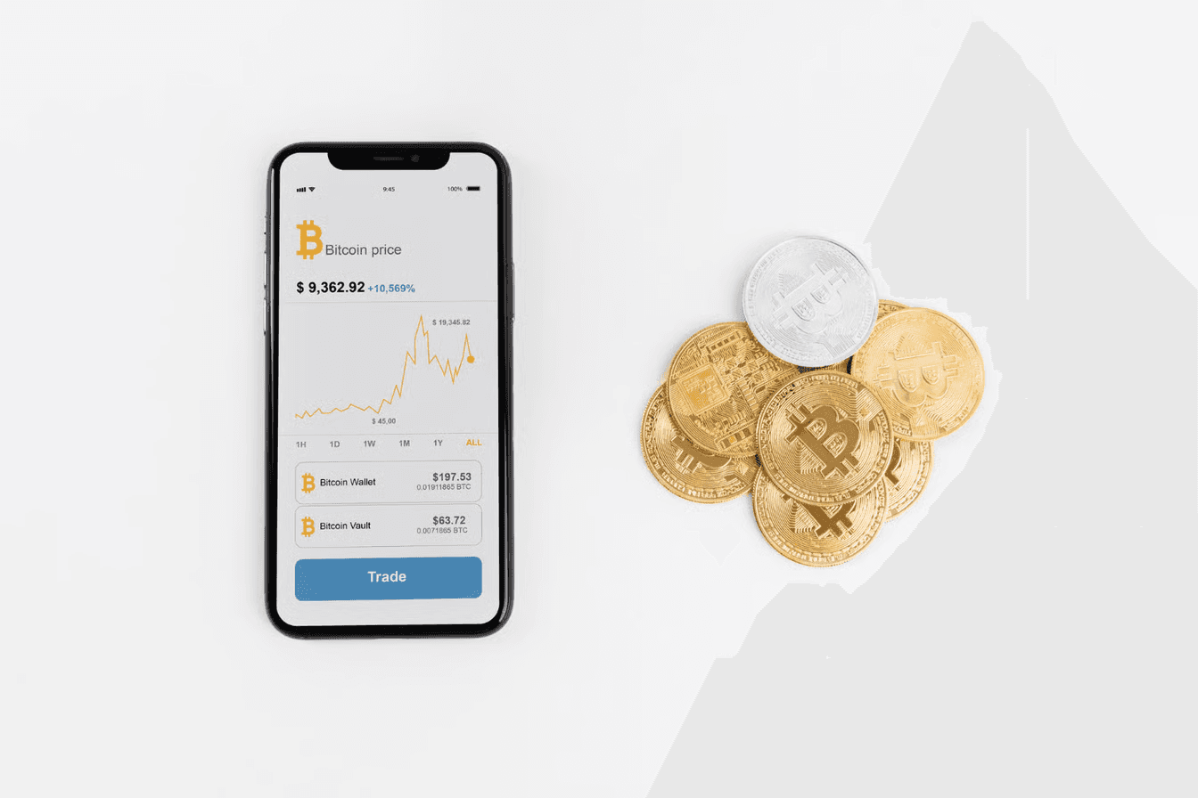 What Is Trading Volume and Why It Matters: The Most Comprehensive Explanation for Investors and Traders