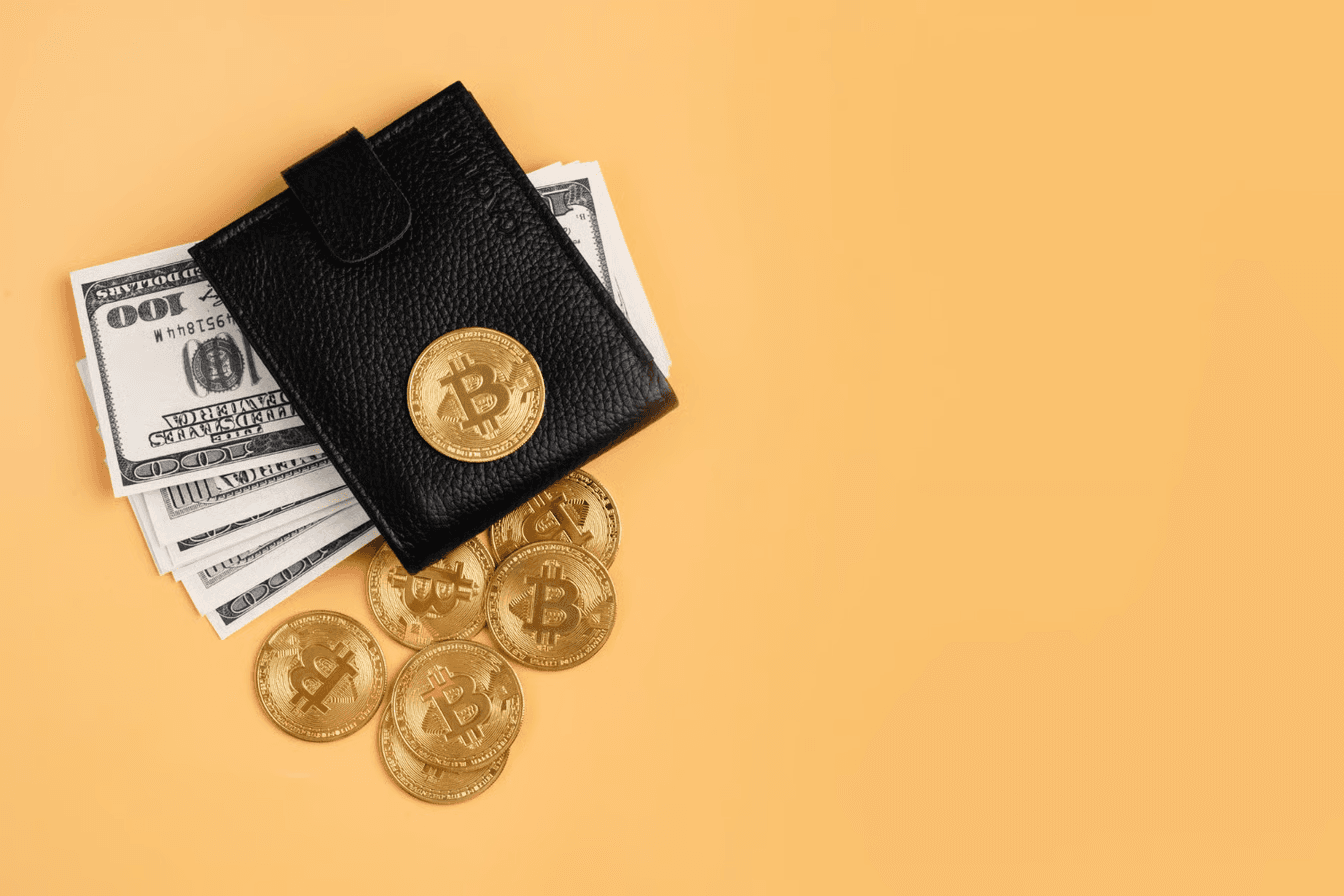 DEX vs. CEX: A Complete Analysis of Two Crypto Exchange Models