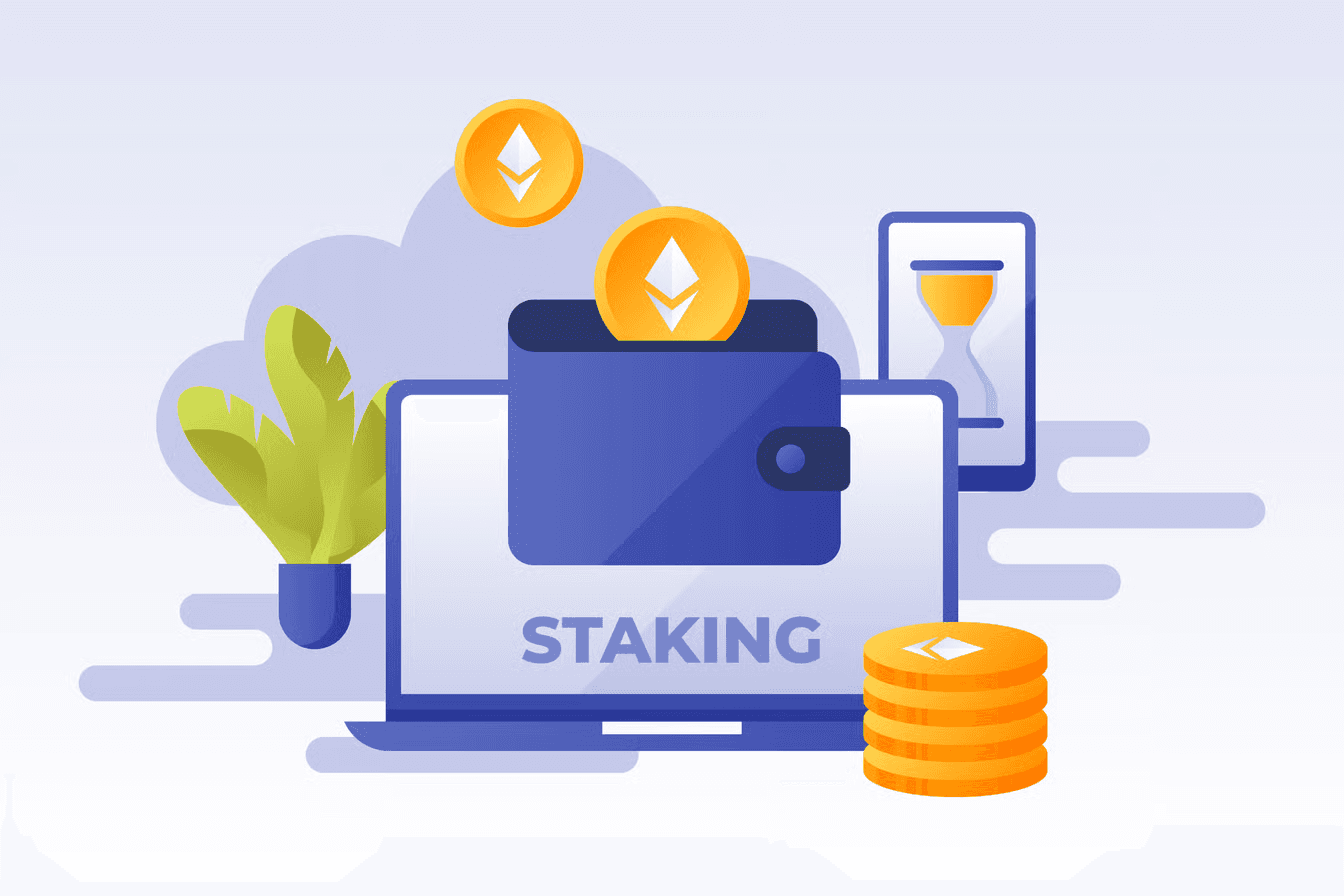 Smart Wallet vs Traditional Wallet: An In-Depth Analysis of New Generation and Conventional Crypto Wallets