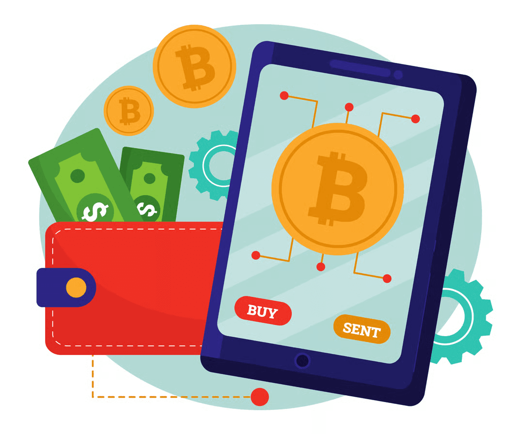 What Is a Smart Wallet in Crypto? A New Revolution in Digital Asset Management
