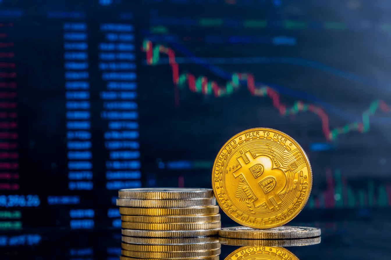 RSI Strategy for High Volatility in Crypto Trading