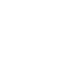 SAG Logo
